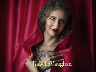 IsabellaVaughan