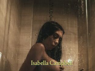 Isabella_Campbell