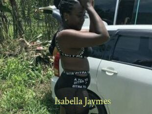 Isabella_Jaymes