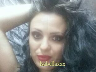 Isabellaxxx