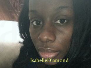 Isabelle_Diamond