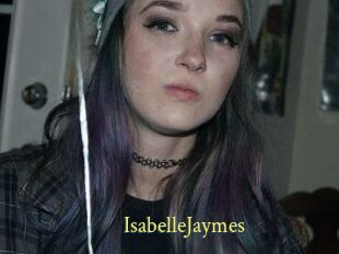 Isabelle_Jaymes