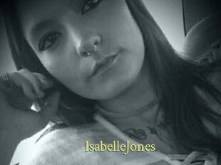 Isabelle_Jones