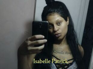 Isabelle_Patrick