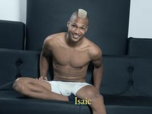 Isaic