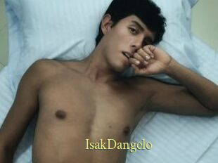 IsakDangelo