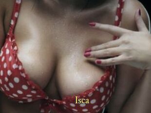 Isca