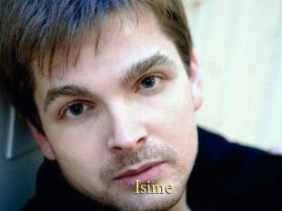 Isime
