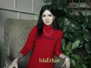 IslaEthan