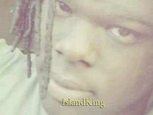 IslandKing