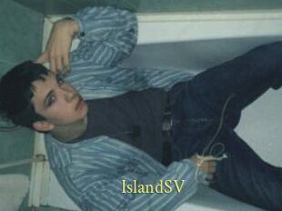 IslandSV