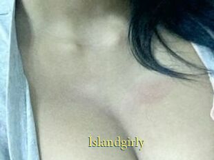Islandgirly