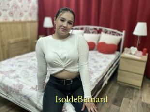 IsoldeBernard