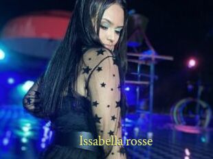 Issabella_rosse