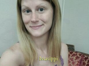 Issasippi