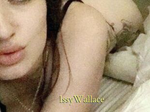 Issy_Wallace
