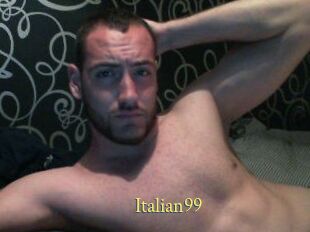 Italian99