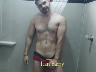 Itan_harry