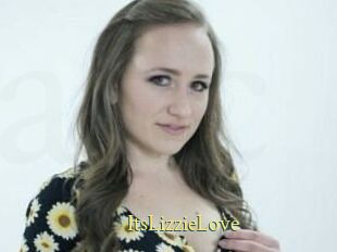 ItsLizzieLove