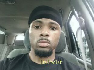 ItsTw1st