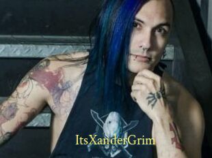 ItsXanderGrim