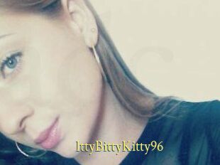 IttyBittyKitty96