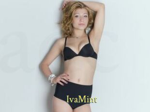 IvaMint