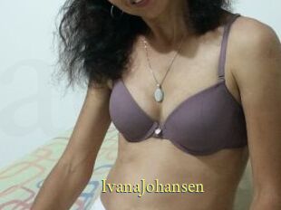 IvanaJohansen