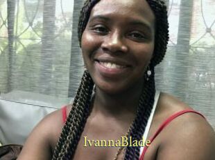 IvannaBlade
