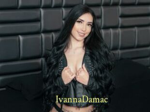 IvannaDamac
