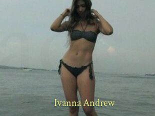 Ivanna_Andrew