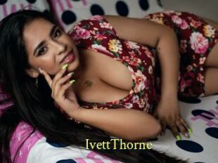 IvettThorne