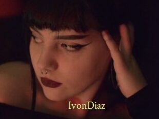 IvonDiaz