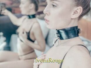 IvonaRouge
