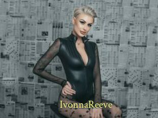 IvonnaReeve