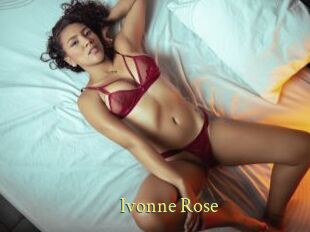 Ivonne_Rose