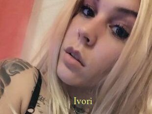 Ivori