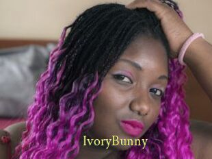 IvoryBunny