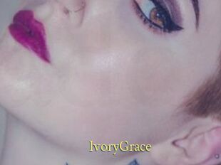 IvoryGrace