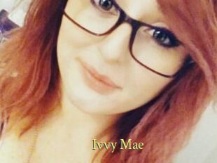 Ivvy_Mae