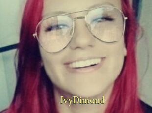IvyDimond