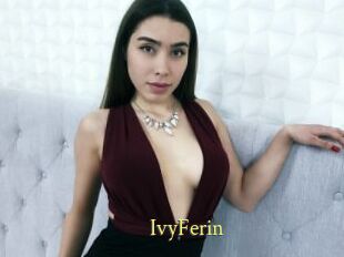 IvyFerin