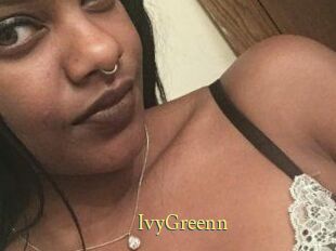 IvyGreenn
