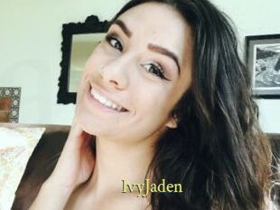 IvyJaden