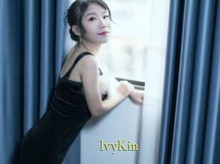 IvyKin