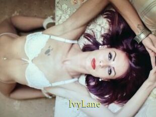 IvyLane