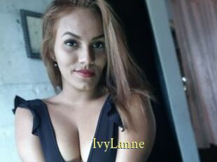 IvyLanne