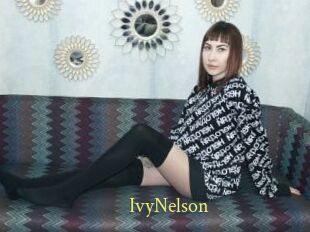 IvyNelson