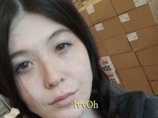 IvyOh
