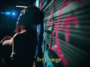 IvyOrange